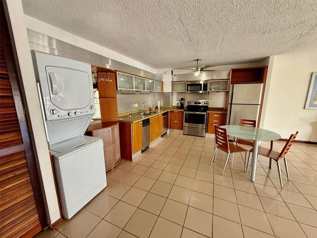 6400 ISLA VERDE AVENUE 11-A, Carolina, PR 00979