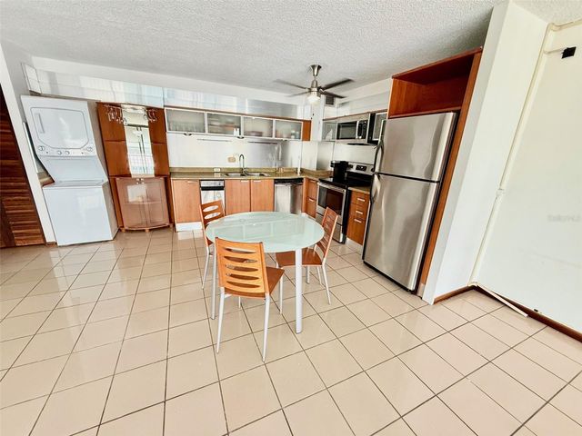 6400 ISLA VERDE AVENUE 11-A, Carolina, PR 00979