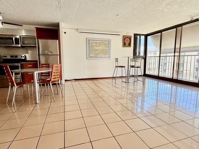 6400 ISLA VERDE AVENUE 11-A, Carolina, PR 00979