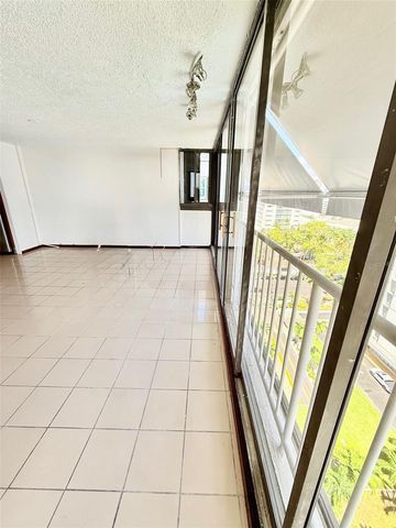 6400 ISLA VERDE AVENUE 11-A, Carolina, PR 00979