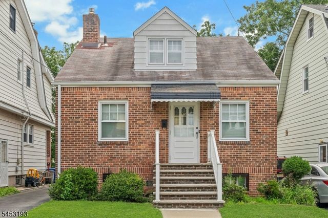 30 Menzel Ave, Maplewood Twp., NJ 07040