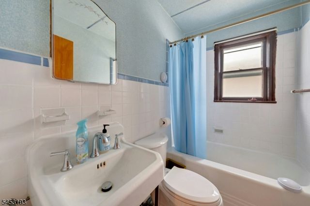 30 Menzel Ave, Maplewood Twp., NJ 07040