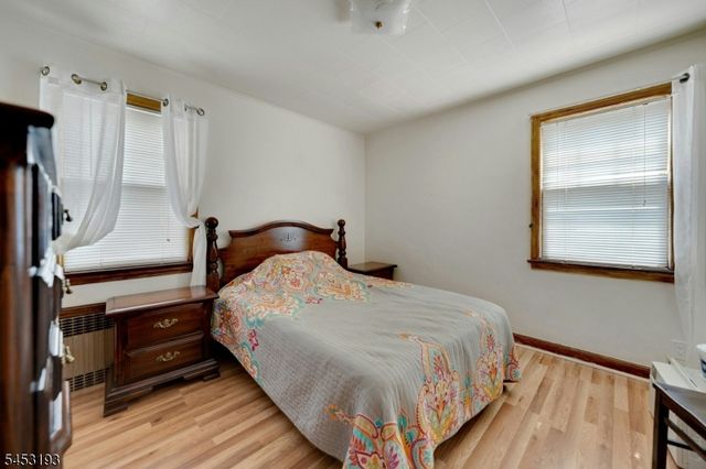 30 Menzel Ave, Maplewood Twp., NJ 07040