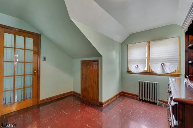 30 Menzel Ave, Maplewood Twp., NJ 07040