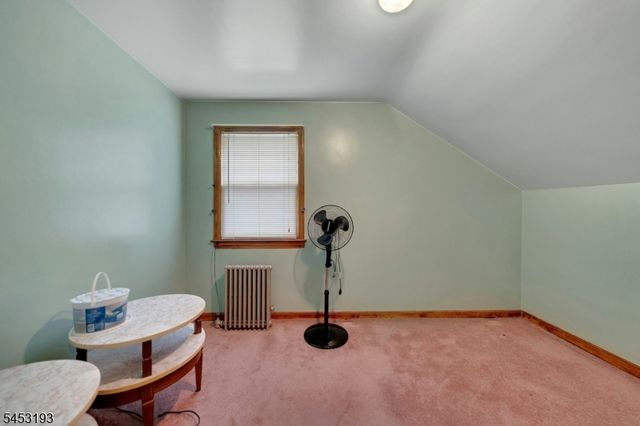 30 Menzel Ave, Maplewood Twp., NJ 07040