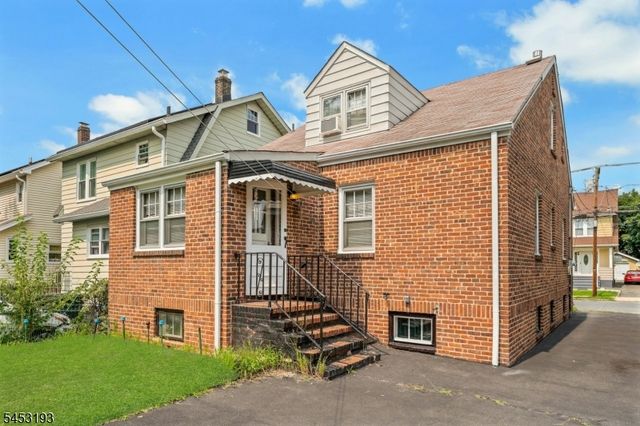 30 Menzel Ave, Maplewood Twp., NJ 07040