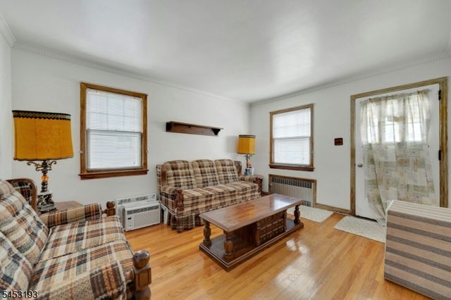 30 Menzel Ave, Maplewood Twp., NJ 07040