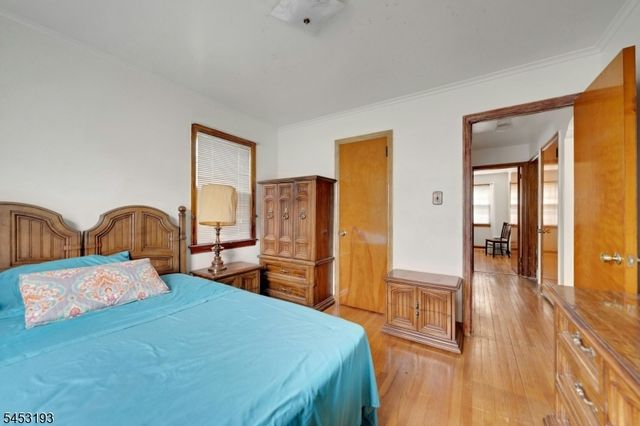 30 Menzel Ave, Maplewood Twp., NJ 07040