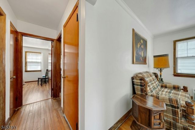 30 Menzel Ave, Maplewood Twp., NJ 07040