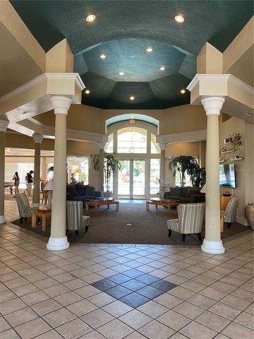 17110 CARRINGTON PARK DRIVE 825, Tampa, FL 33647