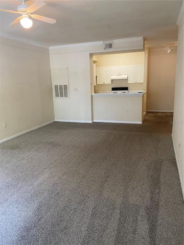17110 CARRINGTON PARK DRIVE 825, Tampa, FL 33647