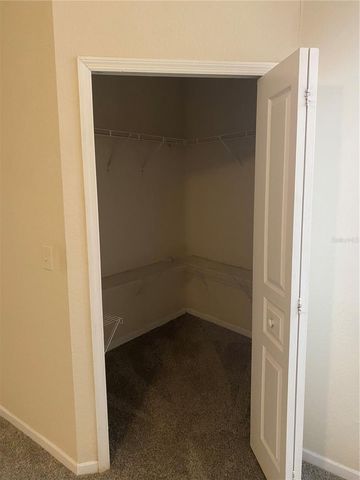 17110 CARRINGTON PARK DRIVE 825, Tampa, FL 33647