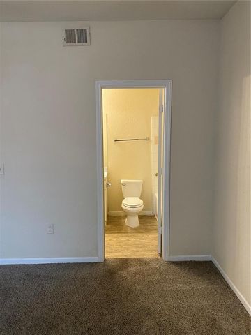 17110 CARRINGTON PARK DRIVE 825, Tampa, FL 33647