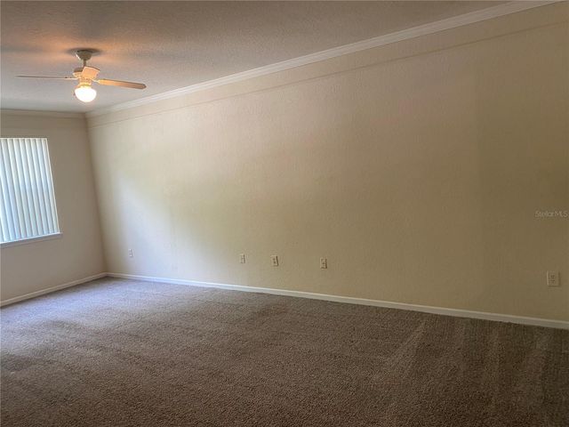 17110 CARRINGTON PARK DRIVE 825, Tampa, FL 33647