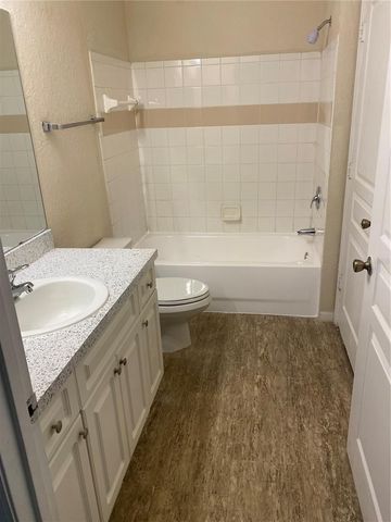 17110 CARRINGTON PARK DRIVE 825, Tampa, FL 33647