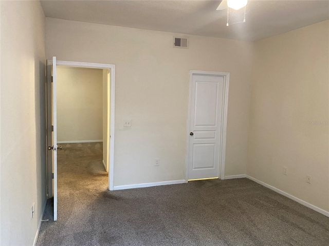17110 CARRINGTON PARK DRIVE 825, Tampa, FL 33647