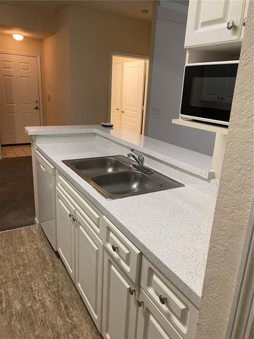 17110 CARRINGTON PARK DRIVE 825, Tampa, FL 33647