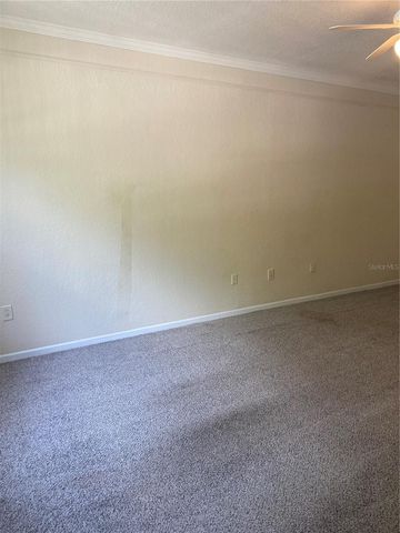 17110 CARRINGTON PARK DRIVE 825, Tampa, FL 33647