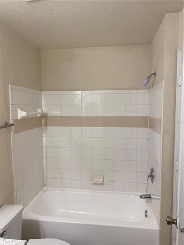17110 CARRINGTON PARK DRIVE 825, Tampa, FL 33647