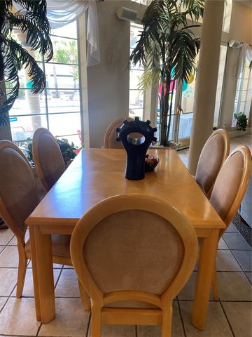 17110 CARRINGTON PARK DRIVE 825, Tampa, FL 33647