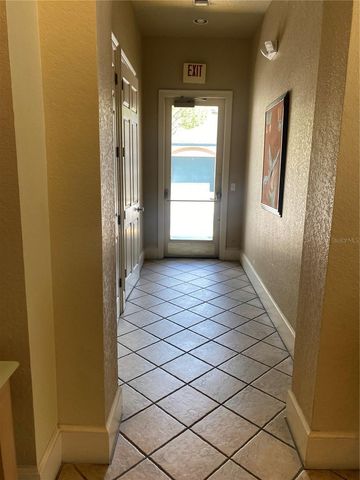 17110 CARRINGTON PARK DRIVE 825, Tampa, FL 33647