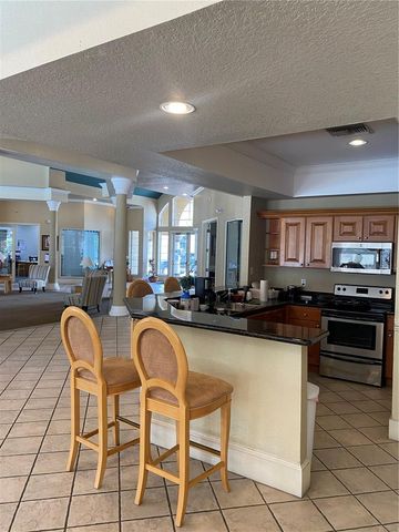17110 CARRINGTON PARK DRIVE 825, Tampa, FL 33647