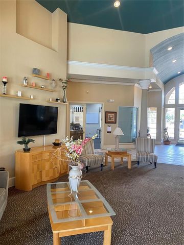 17110 CARRINGTON PARK DRIVE 825, Tampa, FL 33647