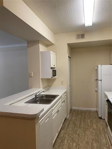 17110 CARRINGTON PARK DRIVE 825, Tampa, FL 33647