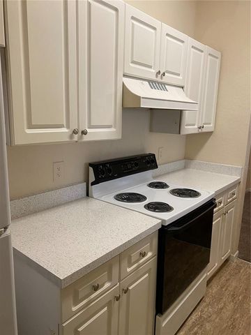 17110 CARRINGTON PARK DRIVE 825, Tampa, FL 33647