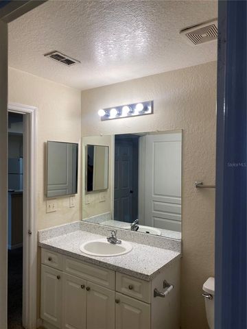 17110 CARRINGTON PARK DRIVE 825, Tampa, FL 33647
