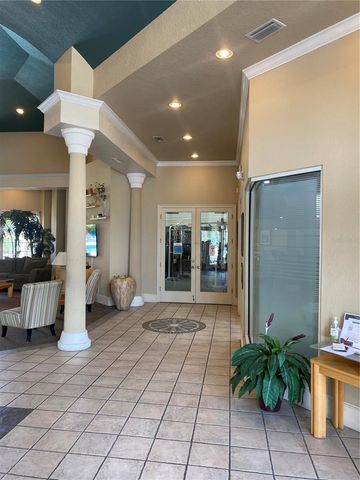 17110 CARRINGTON PARK DRIVE 825, Tampa, FL 33647