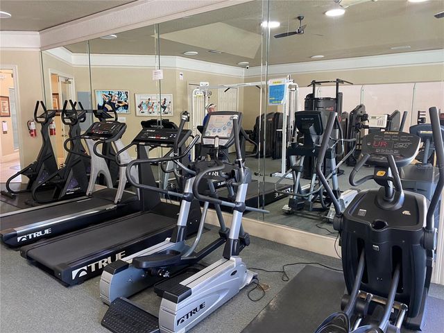 17110 CARRINGTON PARK DRIVE 825, Tampa, FL 33647