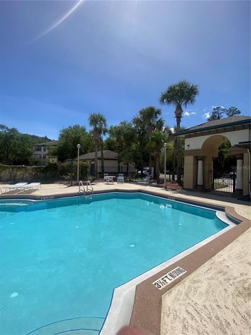17110 CARRINGTON PARK DRIVE 825, Tampa, FL 33647