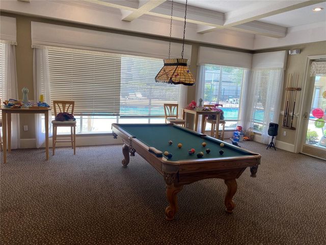 17110 CARRINGTON PARK DRIVE 825, Tampa, FL 33647