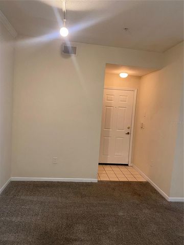 17110 CARRINGTON PARK DRIVE 825, Tampa, FL 33647