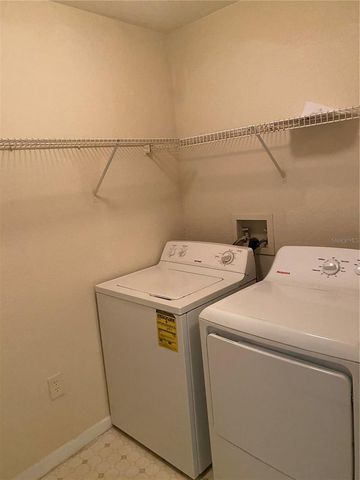 17110 CARRINGTON PARK DRIVE 825, Tampa, FL 33647