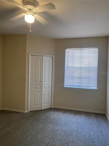 17110 CARRINGTON PARK DRIVE 825, Tampa, FL 33647