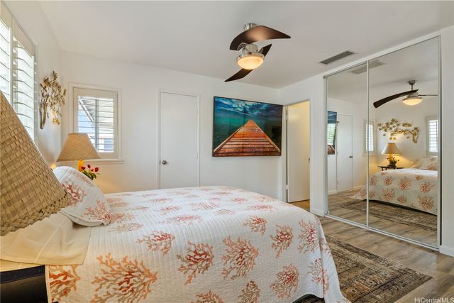 94-1017 Kuoo Street, Waipahu, HI 96797