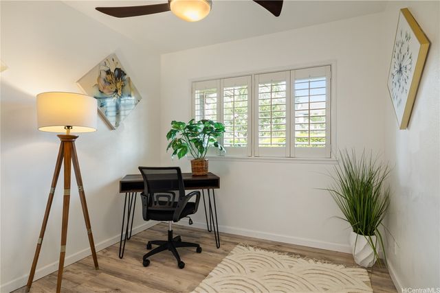 94-1017 Kuoo Street, Waipahu, HI 96797