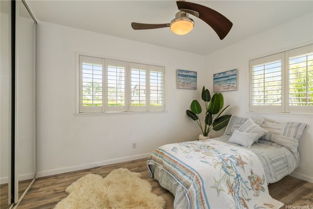 94-1017 Kuoo Street, Waipahu, HI 96797