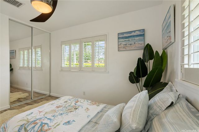 94-1017 Kuoo Street, Waipahu, HI 96797