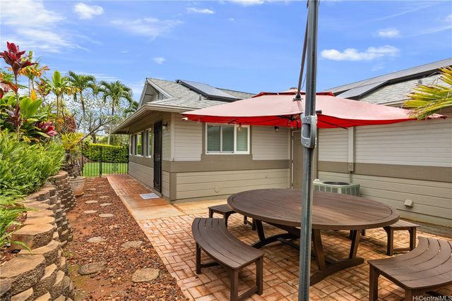 94-1017 Kuoo Street, Waipahu, HI 96797