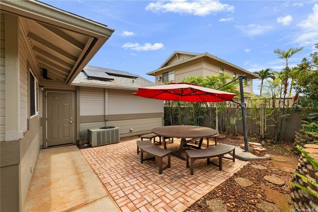 94-1017 Kuoo Street, Waipahu, HI 96797