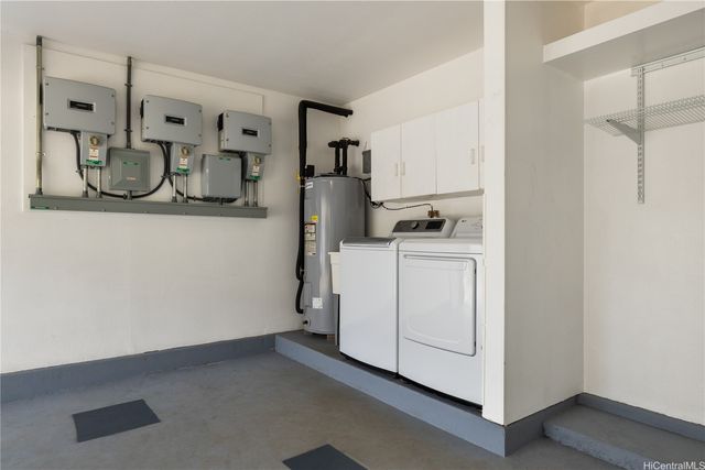 94-1017 Kuoo Street, Waipahu, HI 96797