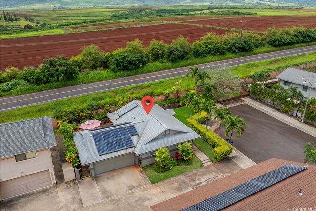 94-1017 Kuoo Street, Waipahu, HI 96797