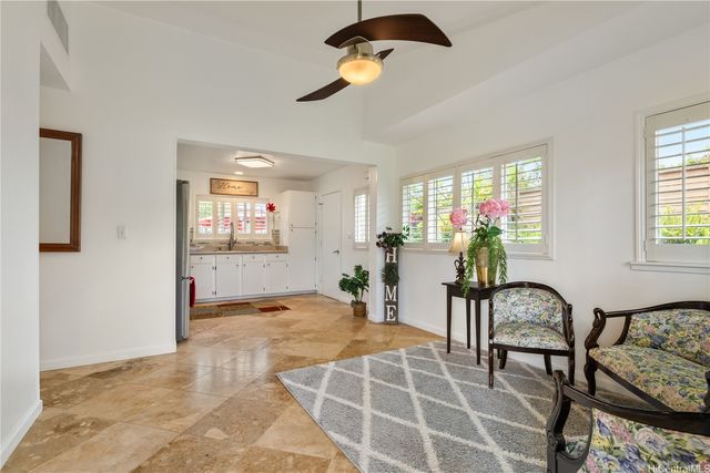 94-1017 Kuoo Street, Waipahu, HI 96797