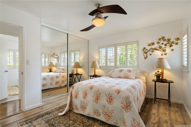 94-1017 Kuoo Street, Waipahu, HI 96797