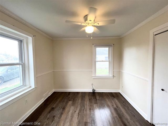 7531 N Inkster Road, Westland, MI 48185