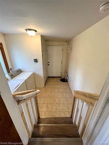 7531 N Inkster Road, Westland, MI 48185