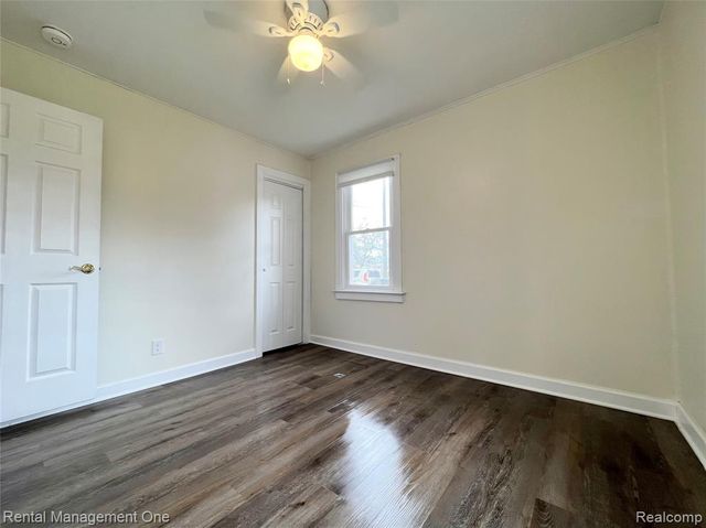 7531 N Inkster Road, Westland, MI 48185